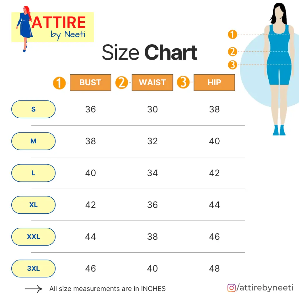 ATTIRE_SIZECHART_2025.webp